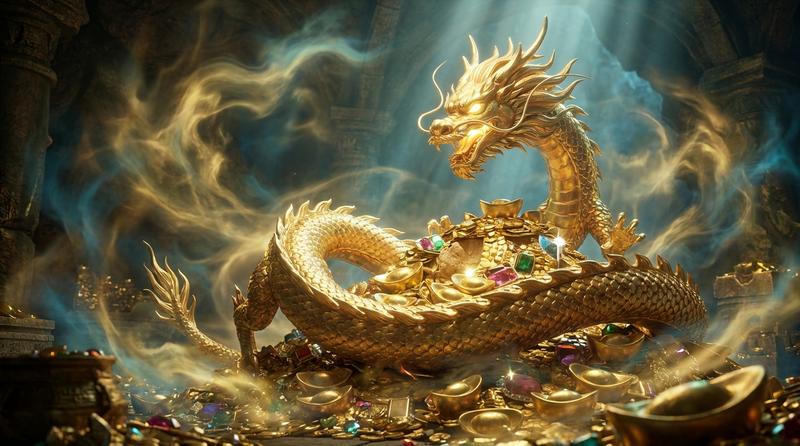 碳足迹门槛生效，人造石墨负极行业进入资质硬核淘汰期