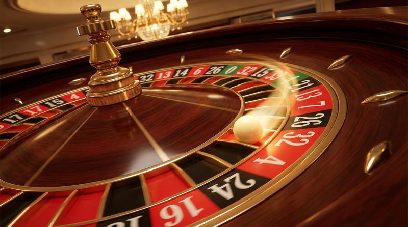 4C快充普及下的负极选材逻辑：解析AG线上官网人造石墨落地策略